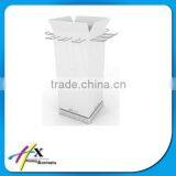 Acrylic, Import Acrylic Material Sunglasses Display thumbnail-2