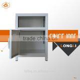 2016 Fashion Bedroom Furniture- Kids Mini Storage Cabinet thumbnail-2