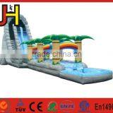 Best Quality Giant Inflatable Water Slide thumbnail-3