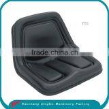 General Industrial Equipment Part Cleaning Equipment Seat YY5 thumbnail-1