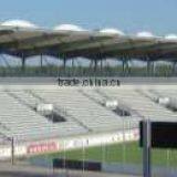 Grandstand Seating Prototyping Ideas thumbnail-1