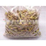 Copier Parts Upper Picker Finger for Xerox 4110 4112 4127 4590 4595 thumbnail-5