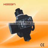 TT2D82F Electric Insulation Piercing Connector thumbnail-3