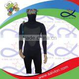 Good Quality New Coming 2014 Nude Girls Bikini Swimwear thumbnail-1