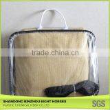 Direct From Factory Hdpe Triangle Sun Sail Shade thumbnail-6