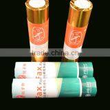 Thermal Paper Roll Used in Facsimile Machine ,Thermal Fax Paper thumbnail-3