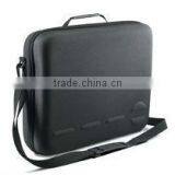 Eva Laptop Bag thumbnail-2