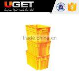 Warranty Period Newly Supermarket Fruit Turnover Basket thumbnail-4