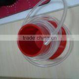 Professional High Quality Medical C2P Cartridges Carboxytherapy Equipment / CDT Beauty Machine thumbnail-5