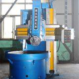 Conventional Vertical Lathe Machine for Sale