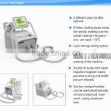 Ex-factory Price Body Sculpting Device Cryolipolysis Lipo Laser Machine for Sale thumbnail-5
