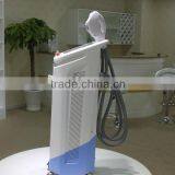BEST Effective IPL Hair Removal System Personal Ipl Machine thumbnail-3