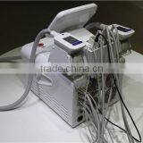 Body Contouring 2015 Cryolipolysis Slimming Machine 2 Cryo Handpieces Used For Body Contouring Hot In UK Brazil Fat Reduce thumbnail-3