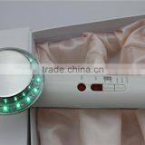 Beperfect Rechargeable Home Use Ultrasound Machine Physiotherapy for Body Slimming thumbnail-3