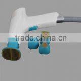 Fractional RF Equipment / Fractional RF Machine for Face Eyes &body With CE on Sale thumbnail-6