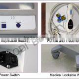 (CE Certificated) Non Surgical Mesotherapy Facial Firming Machine for Wrinkle Reduction&Fine Line Care R80 thumbnail-5