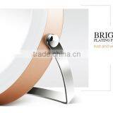 Led Light for Vanity Mirror thumbnail-4