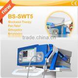 Physical Therapy Equipment Extracorporeal Shock Wave Therapy thumbnail-2