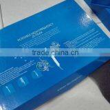 Portable High Frequency Electrosurgical Unit Beauty Salon thumbnail-3