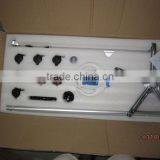 Big Sales Promotion 6 Pcs Blue Led Light Teeth Whitening Machine for White Smile Dental Equipment With CE thumbnail-2