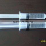 Peroxide Free EU Standard Teeth Whitening Gel Better Than Beyond Teeth Whitening Gel thumbnail-5