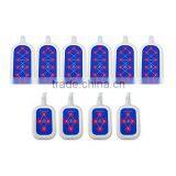 Best Selling Beauty Salon Equipment Beauty Equipment Led Machine for Skin Rejuvenation thumbnail-4