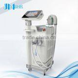 Remove Diseased Telangiectasis Laser IPL Photofacial Face Lifting Machine For Home Use Skin Rejuvenation thumbnail-4