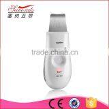 New Face Washing Mini Type Ultrasonic Skin Scrubber thumbnail-4