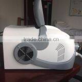 Most Professional FDA Approved Cosmetic Permanent Unhairing 808nm Diode Laser Machine thumbnail-2