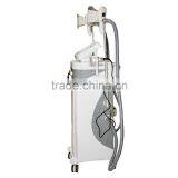 Cool Sculpting Best Fat Freezing Body Local Fat Removal Contouring Salons Cryolipolysis Beauty Machine thumbnail-4