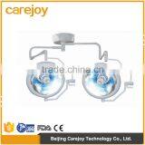 Luminance 120,000 150W Shadowless Surgical Light LED Operating Room Lamp thumbnail-1