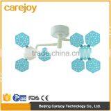 Cheap Mobile Surgical Operation Examination Lamp LED Surgical Light With CE thumbnail-1