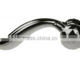 Japanese Famous Face Lifting Plastic Massager thumbnail-2
