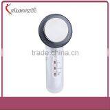 Home Use Ultrasound Equipment Physiotherapy Beauty Equipment