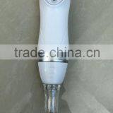 Pex Laser Beauty Machine Microdermabrasion and Peeling Machine P-525 thumbnail-5