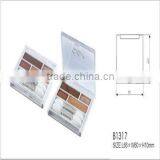 Eye Shadow of Cosmetic for Beautiful Make up thumbnail-1