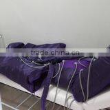 Air Pressotherapy Slimming Machine Pressotherapy Machine thumbnail-6