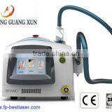 Top Grade Professional 810 Diode Laser thumbnail-1