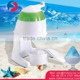 Manual Ice Crusher Machine Mini Small Manual Ice Crusher