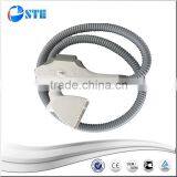 Multifunction Classical Hair Removal Ipl&shr&elight 3 in One Device Laser+ipl+rf Beauty Machine thumbnail-4