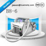 Hot Sales 808nm Diode Laser Hair Removal Machine thumbnail-4
