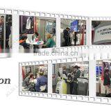 2016 NEW ARRIVAL Vacuum+Cavitation RF Slimming and Fat Belly Burning Beauty Machine thumbnail-6