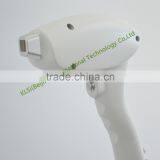Painless Permanent Diode Laser Hair Removal Machine Price/salon Use 808nm Diode Laser thumbnail-6