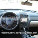 EXPLORER thumbnail-3