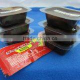 Chili Sauce Sachet thumbnail-1