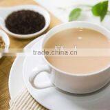 Zhenjiang Non Dairy Foaming Agent Creamer for Bubble Tea thumbnail-2
