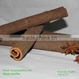 Cassia Whole/ Cassia Tube/ Cinnamon Stick / Cassia