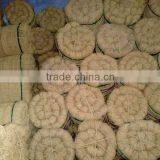 NATURAL COIR ROPES