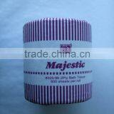 Tissue Paper Rolls thumbnail-1