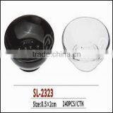 New Design Plastic Soap Box for Using in Hotel,restaurant,household thumbnail-4